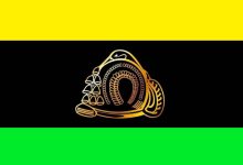 Kokofu Serwaa - Sei Kutuu Sei Bam