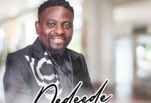 Broda Sammy - Dedeede