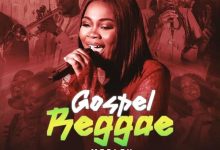 Maame Biama - Gospel Reggae Medley
