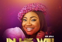 Mercy Chinwo - None Like You Lord Ft. MOGmusic