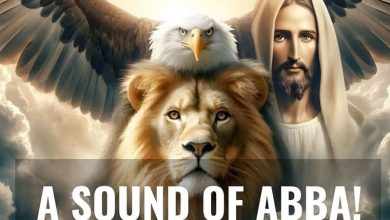 Minstrel Myra - Ah Eh Ah Na (A Sound Of Abba)