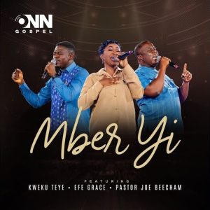 Onn Gospel - Mber Yi