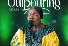Becky Bonney - Outpouring (Medley)