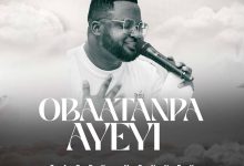 Gabby Monney - Obaatanpa Ayeyi