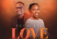Nyaneba Dickson - Reckless Love Ft. Eni Larbi