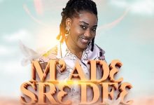 Sandy Bless - Made Sre Dee