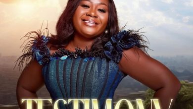 Sheila Addo - Testimony