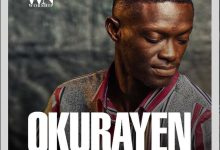 Why Not Worship - Okurayen Ft. Jonathan Donkor