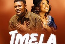 Believe Joseph - Imela Ft. Mercy Chinwo