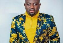 Broda Sammy - Boa Y3n (Sunsum Mu Dwom)