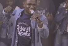 Chords Ministry - Hallelujah MashUp