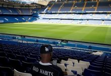 King Promise - Bad Habits Ft. Davido