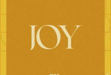 MOGmusic - JOY