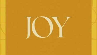 MOGmusic - JOY