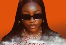 Obaa Kumson - Begye