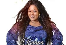 Obaapa Christy - Ma Enye Yie