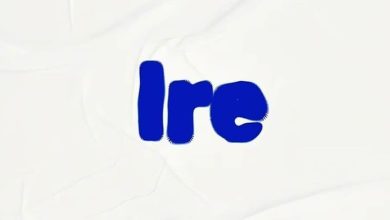 DOWNLOAD MP3: Sound Of Salem - Ire Ft. Frank Edwards