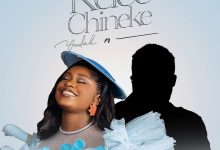 Yadah - Kelee Chineke Ft. Ebuka Songs