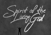 Zacardi Cortez - Spirit Of The Living God Ft. Darrel Walls