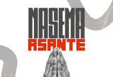 Ambassadors Of Christ Choir - Nasema Asante