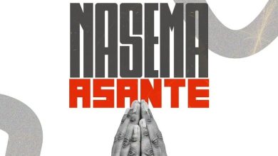 Ambassadors Of Christ Choir - Nasema Asante