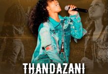 Lindo Mtangayi - Thandazani Ningaphezi