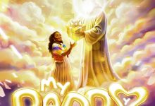 Pelumi Deborah - My Daddy