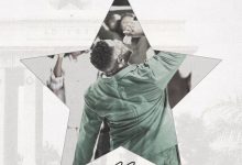 Ryan Ofei - Amen (Wo Awie) Ft. Joe Mettle