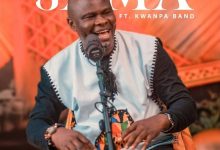 Uncle Ato - Jama Ft. Kwanpa Band