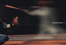 Abbie Gamboa - There Goes That Man