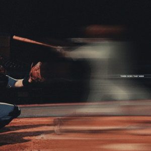 Abbie Gamboa - There Goes That Man