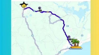 Beeztrap KOTM - Labadi Ft. Reggie, O'Kenneth