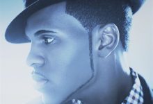 Jason Derulo - Whatcha Say