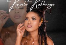 Lindo Mtangayi - Kuvele Kukhanye