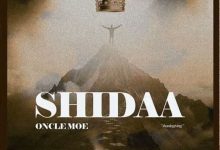 Oncle Moe - Shidaa