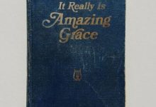 Phil Wickham - It Really Is Amazing Grace Ft Crowder