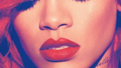 Rihanna - What's My Name Ft. Drake
