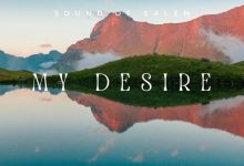 Sound Of Salem - My Desire