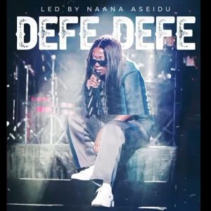 Team-Eternity-Ghana-Defe-Defe