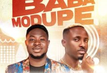 Tkeyz - Baba Modupe Ft. Gaise Baba