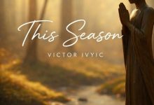 Victor Ivyic - This Season