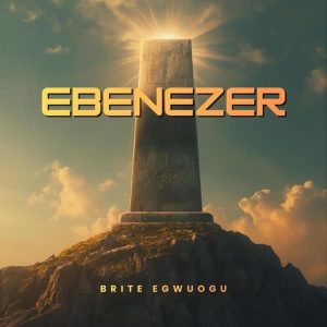 Brite Egwuogu - Ebenezer