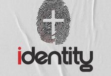 De Stanley Brothers - Identity