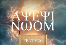 Destiny Songs - Ayeyi Nwom Ft. MOGmusic