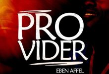 Eben Affel - Provider