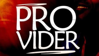 Eben Affel - Provider