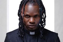 Eko Dydda - Anakushapre Ft. J-Blessing