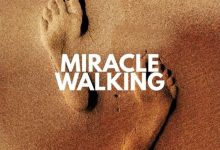 Freke Umoh - Miracle Walking (Live)