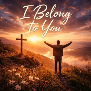 JohGE - I Belong To You (Remix)