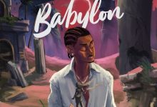 KiDi - Babylon